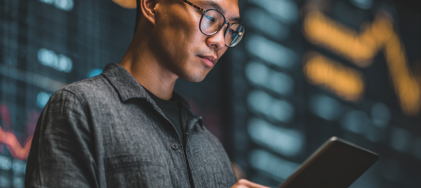 Top 5 Data Room Providers for Singapore Startups, Investors, and Deal Teams